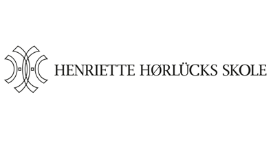 Henriette Hørlücks skole
